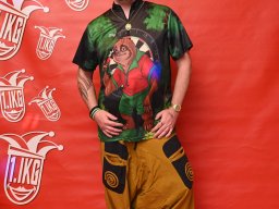 Einzelbewertung_Nr. 08